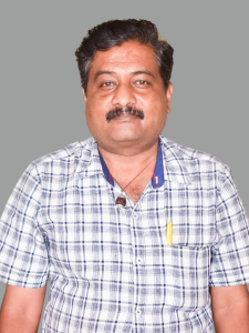 1-Mr.S.S Hiremath