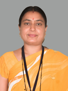 3 -MRs. Kiran Patil